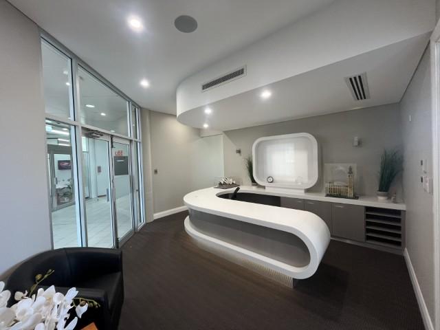 Office for rent in Osborne Park, City of Stirling