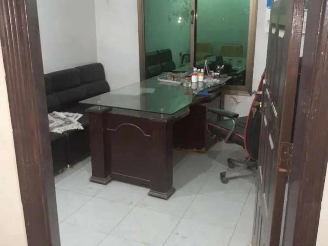 House for sale in Faisalabad, Islamabad Capital Territory
