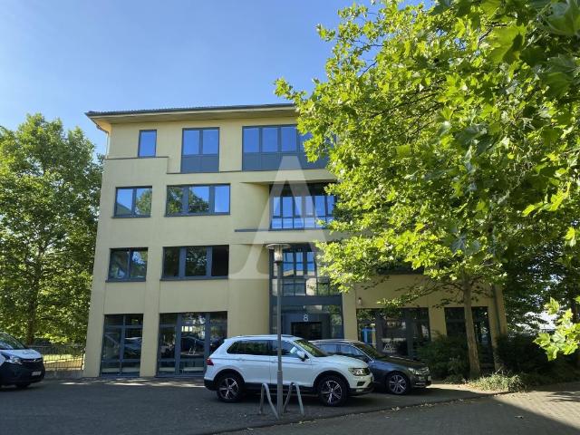 Haus mieten in Hürth, Nordrhein-Westfalen