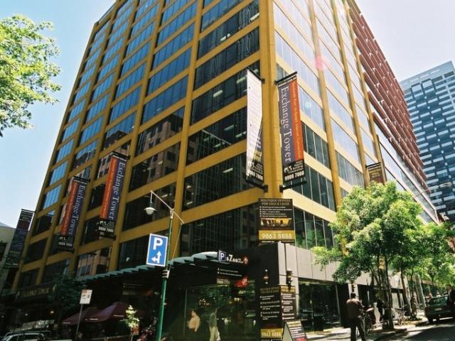 Office for sale in Camerons Creek, Victoria