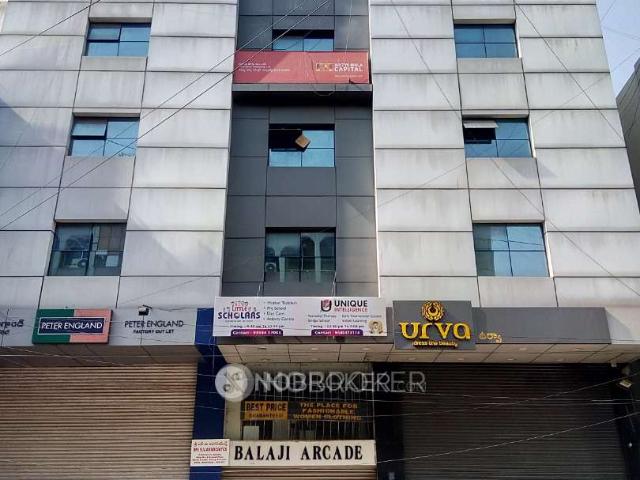 Property for sale in Haidarabad, Telangana