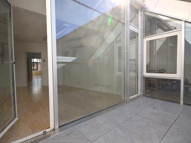 Büro mieten in Innsbruck, Tirol
