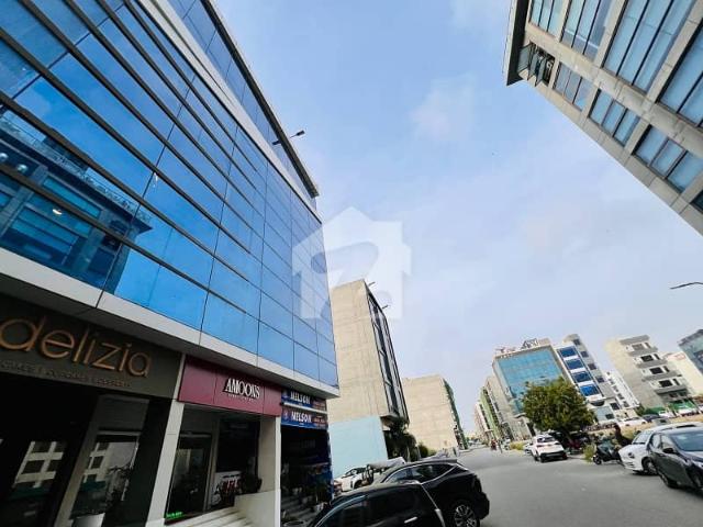 Office for rent in North Waziristan, Federally Administered Tribal Areas fata