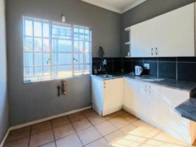 Office for rent in Brackenhurst, Alberton