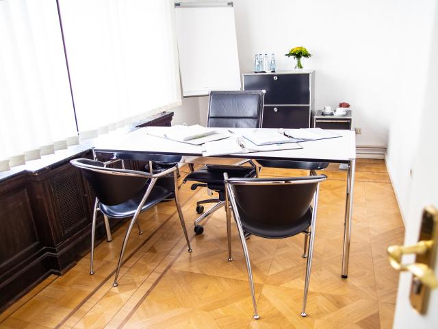 Büro mieten in Schwachhausen, Bremen