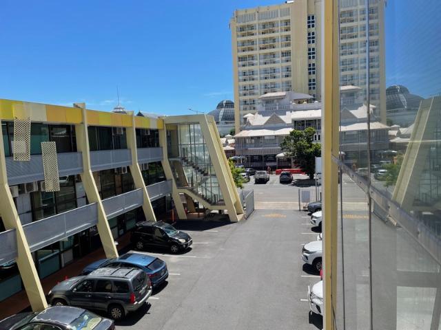 Office for sale in Cairns, Queensland