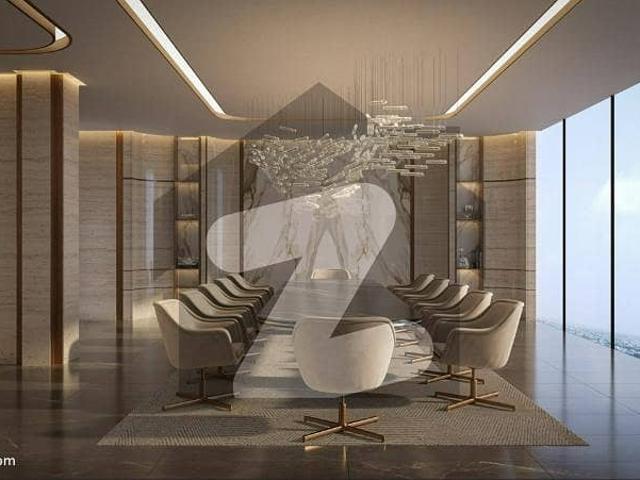 Office for sale in Rawalpindi, Islamabad Capital Territory