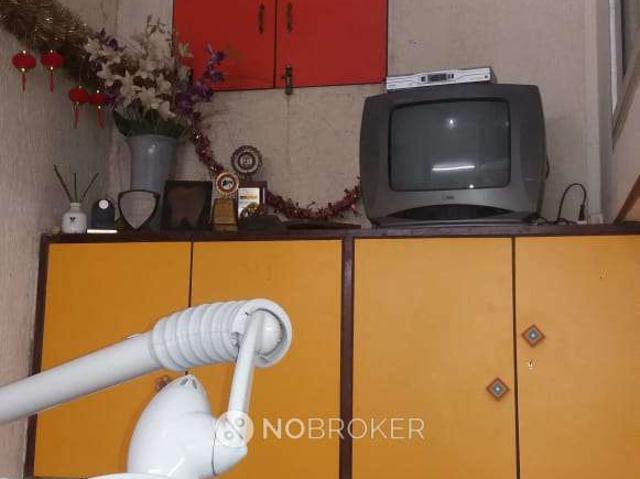 Property for sale in Prabhadevi - Mumbai, National Capital Territory Of Delhi