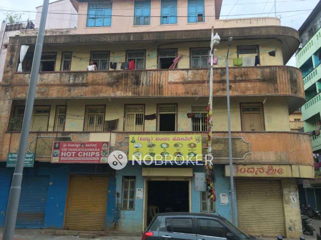 Property for sale in Bangalore North, Cox Town - Bangalore