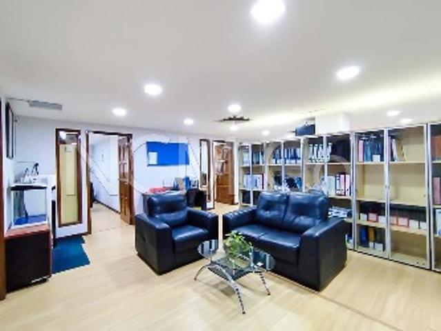 Property for sale in Kuala Selangor, Selangor