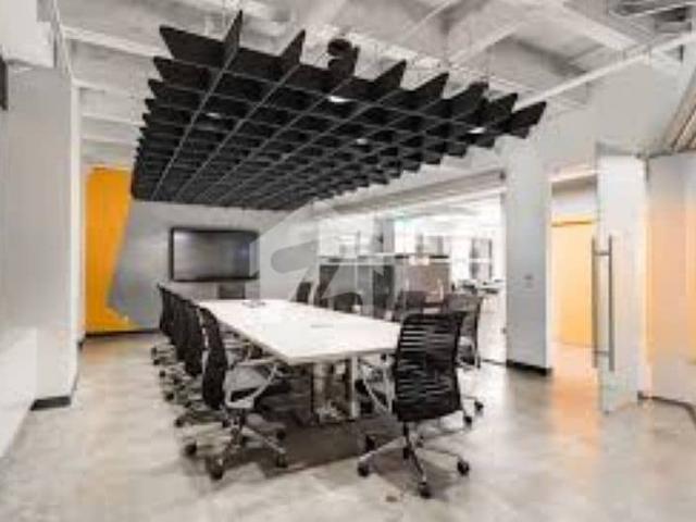 Office for sale