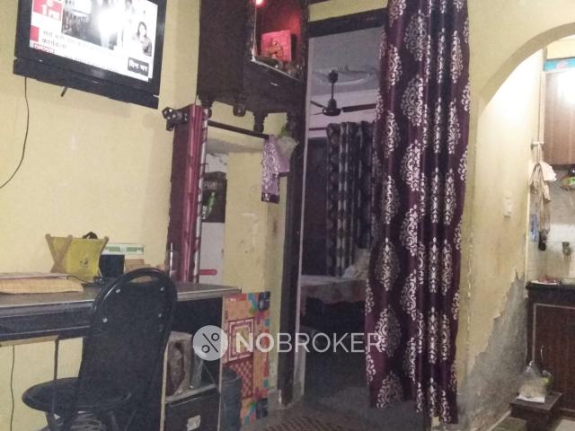 Property for sale in South West Delhi, Deri