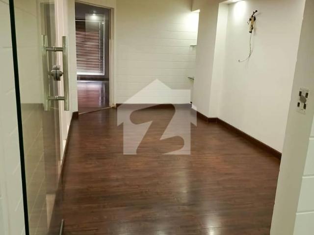 Office for rent in Islamabad