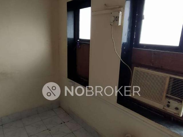 Property for sale in Prabhadevi - Mumbai, National Capital Territory Of Delhi