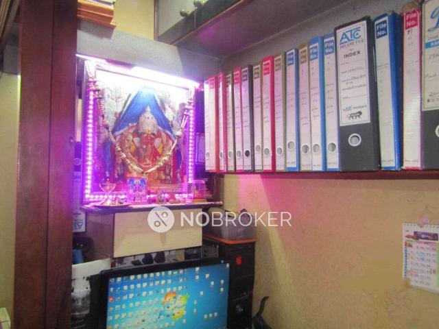 Property for sale in Prabhadevi - Mumbai, National Capital Territory Of Delhi