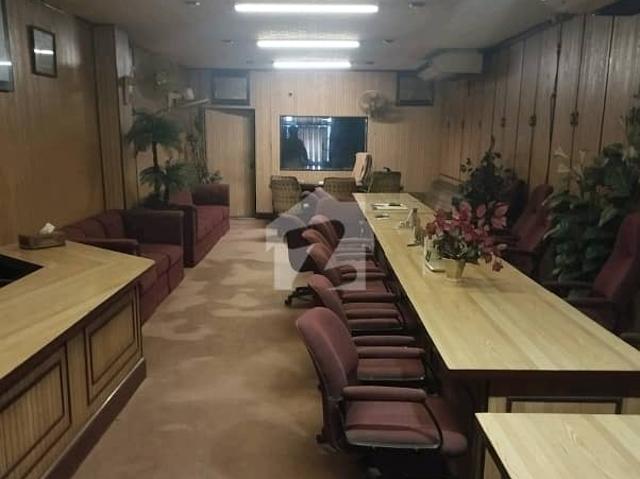 Office for rent in North Waziristan, Federally Administered Tribal Areas fata