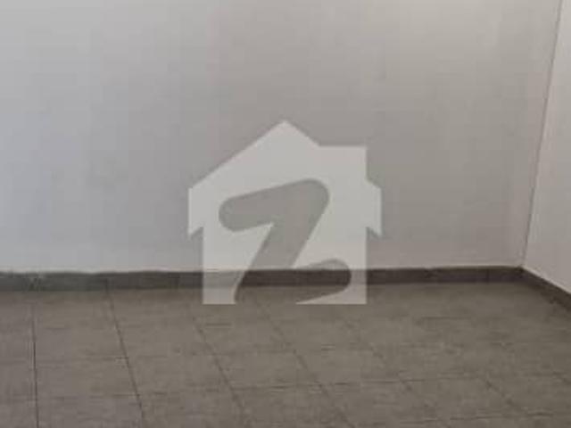 Office for rent in North Waziristan, Federally Administered Tribal Areas fata