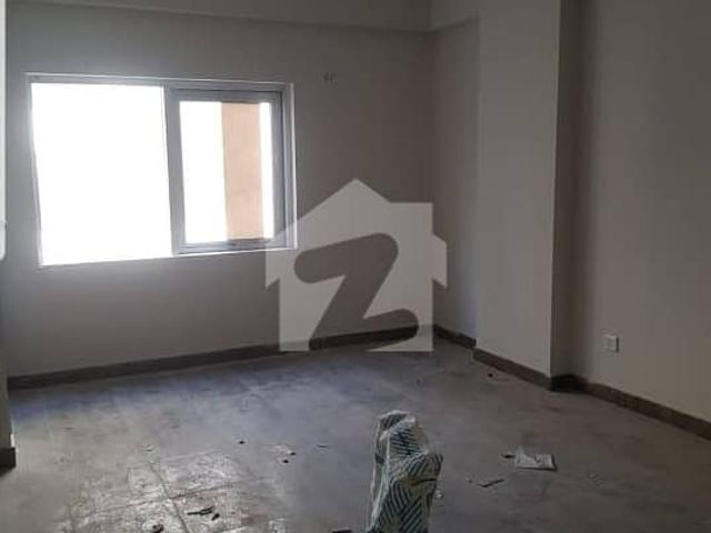 Office for rent in North Waziristan, Federally Administered Tribal Areas fata