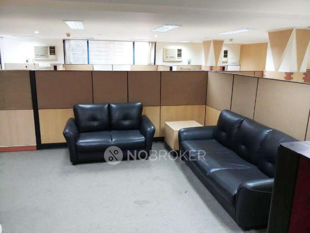 Property for sale in Bangalore South, Cox Town - Bangalore