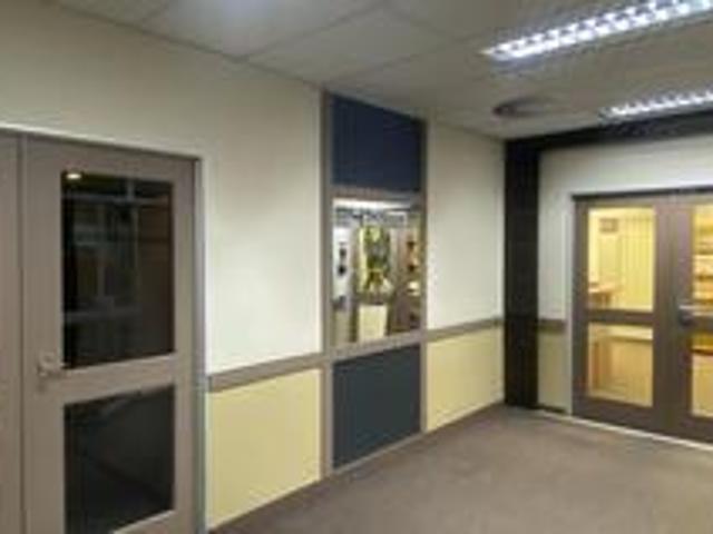 Office for rent in Vosloorus, Gauteng