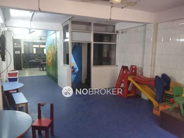 Property for sale in East Delhi, Deri