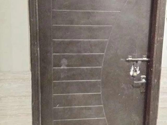 Commercial for rent in Bohri Bazaar, کراچی ڈویژن