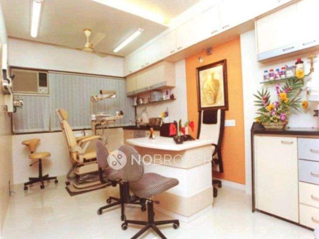 Property for sale in Andheri - Mumbai, National Capital Territory Of Delhi