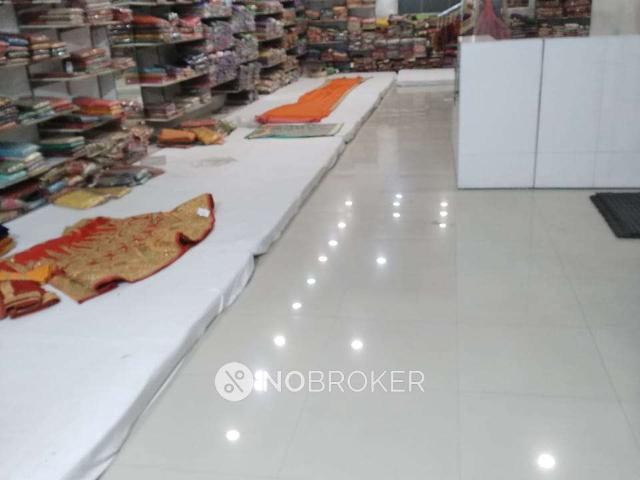 Property for rent in Vasundhara - Delhi, Arunachal Pradesh