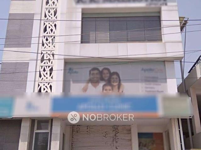 Property for rent in Hariana