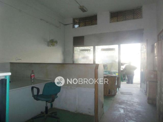 Property for rent in Hariana