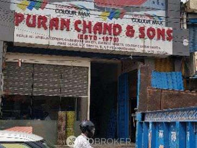 Property for rent in Hariana