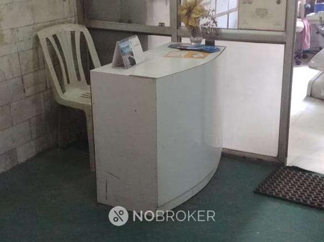 Property for sale in Central Delhi, Deri