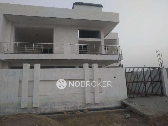 Property for rent in Bahlolpur, Arunachal Pradesh