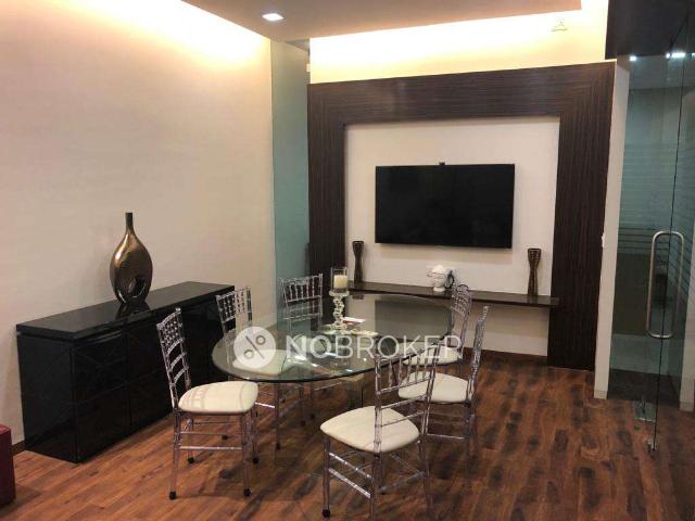 Property for sale in Prabhadevi - Mumbai, National Capital Territory Of Delhi