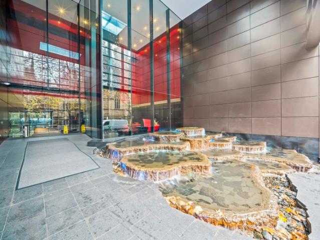 Office for sale in Sydney, New South Wales