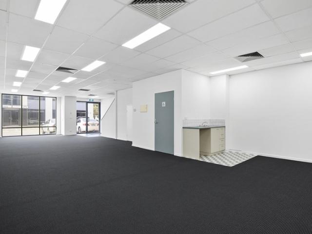 Office for rent in Camerons Creek, Victoria