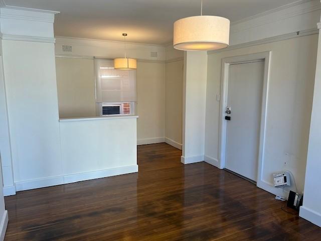 Office for rent in Wollongong West, New South Wales