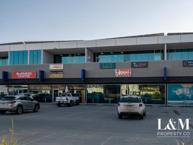 Office for rent in Camerons Creek, Victoria