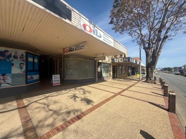 Office for rent in East Kempsey, New South Wales