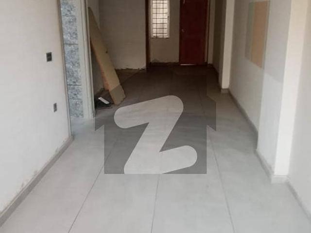 Office for sale in North Waziristan, Federally Administered Tribal Areas fata