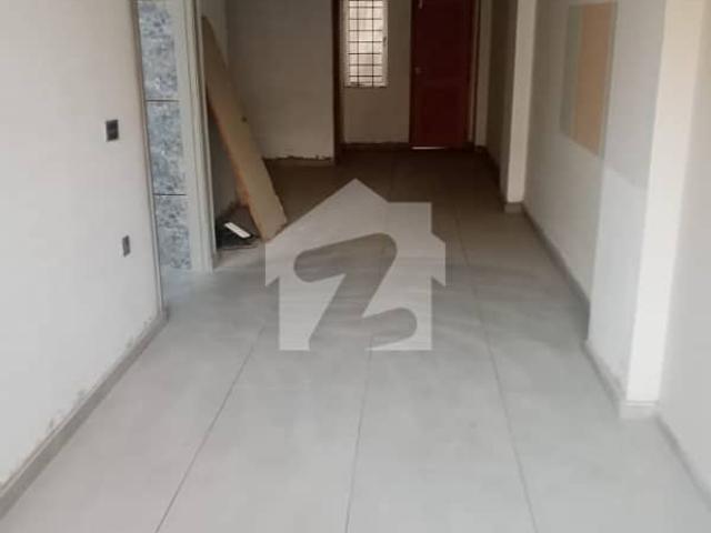 Office for sale in North Waziristan, Federally Administered Tribal Areas fata