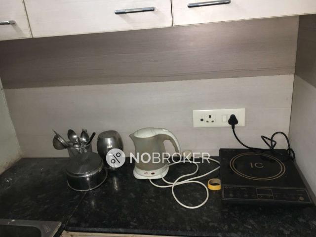Property for rent in Hariana
