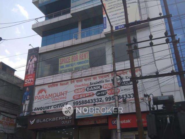 Property for rent in Bahlolpur, Arunachal Pradesh