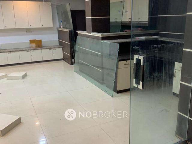 Property for rent in Hariana