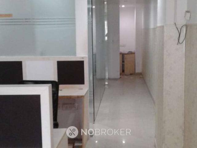 Property for sale in Hariana