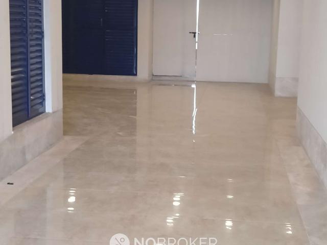 Property for rent in Bahlolpur, Arunachal Pradesh