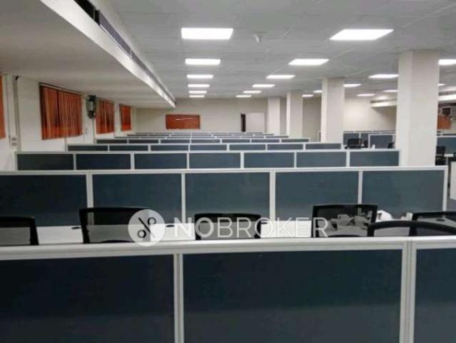 Property for rent in Bahlolpur, Arunachal Pradesh