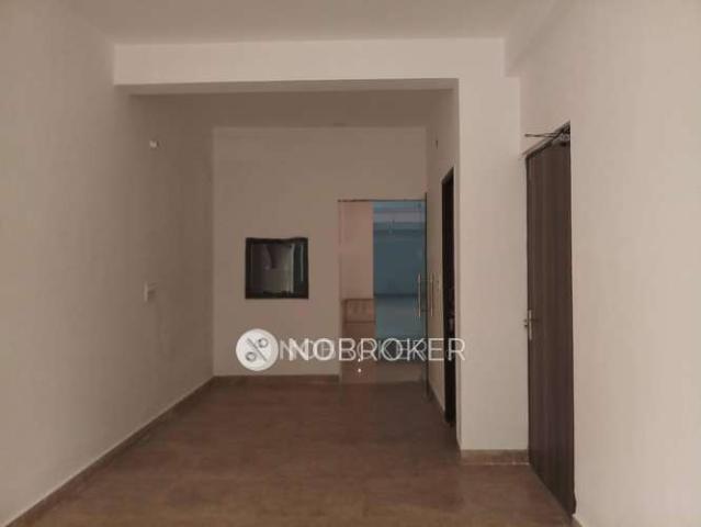 Property for rent in Bahlolpur, Arunachal Pradesh