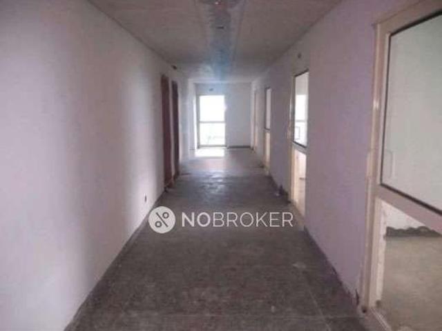 Property for sale in Bahlolpur, Arunachal Pradesh