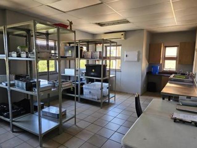 Office for sale in Shere, City of Tshwane Metropolitan Municipality